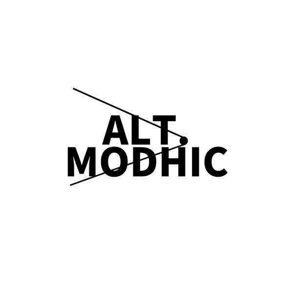 ALT.MODHC